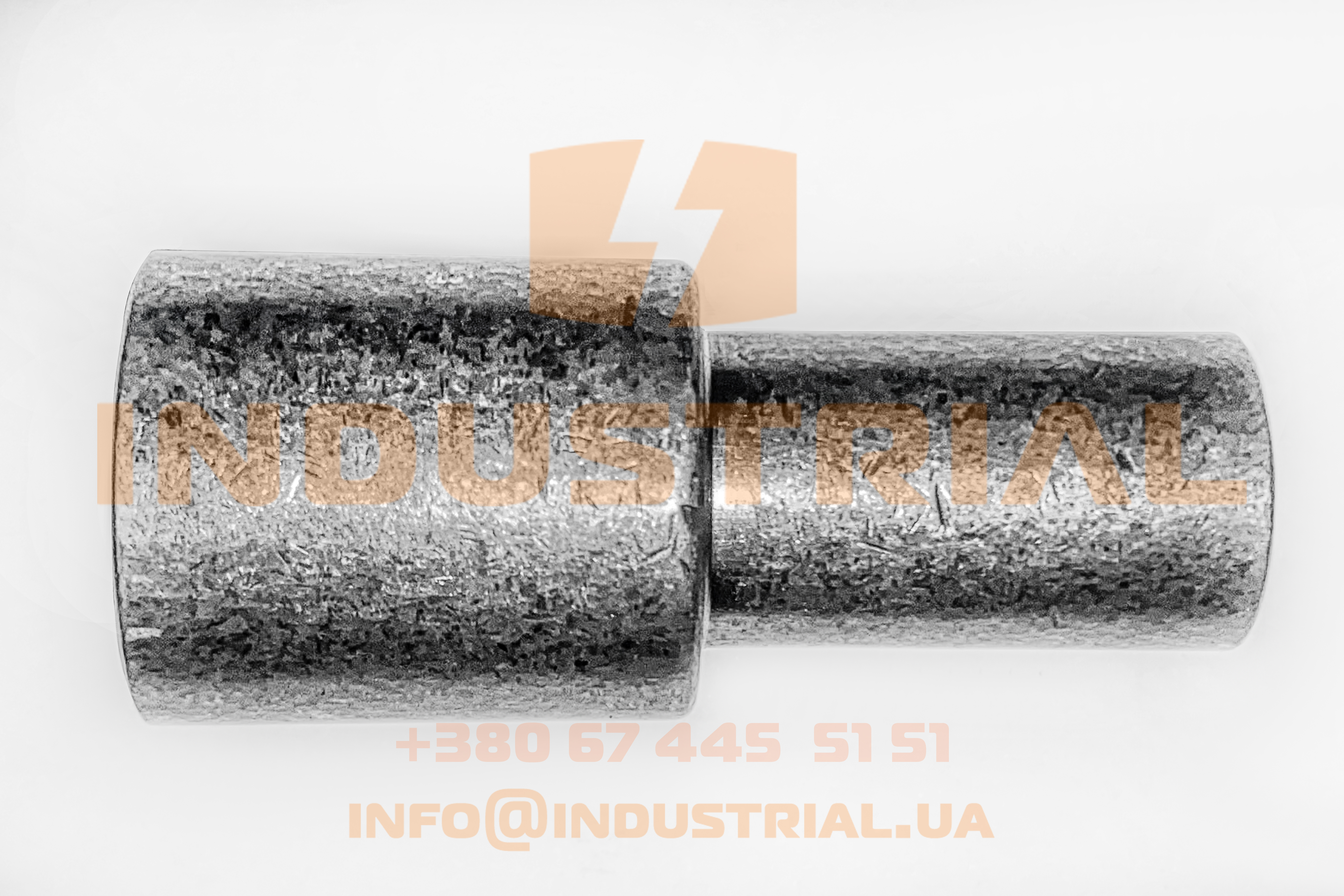 JDR 2385494 JOHN DEERE